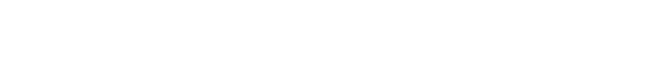 Ableton Live