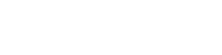 Notch