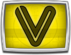 VDMX